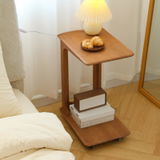 木村 千尋 review photo