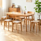 井上 結衣 review photo