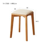 清水 智子 review photo