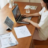 遠藤 智恵 review photo