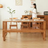 藤井 玲子 review photo