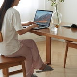 福田 桃子 review photo