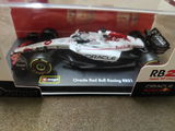 Koushik Dhanvanth review photo