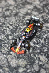 Ishan review photo