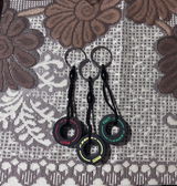 Customer photo 1