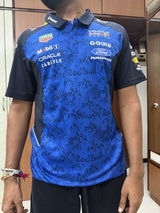 Abhishek Agarwal review photo