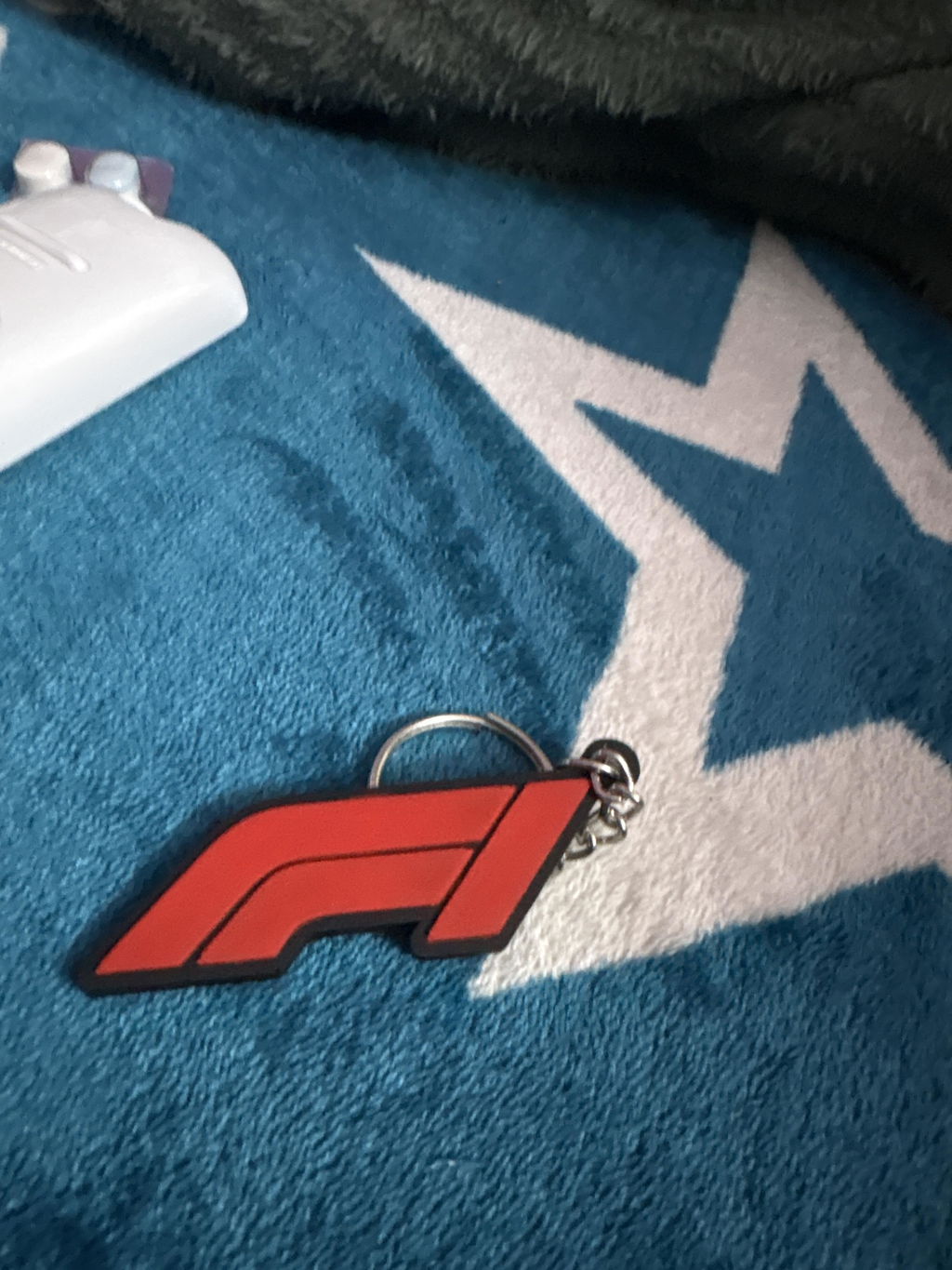 Customer photo 1 of 1