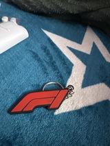 Customer photo 1