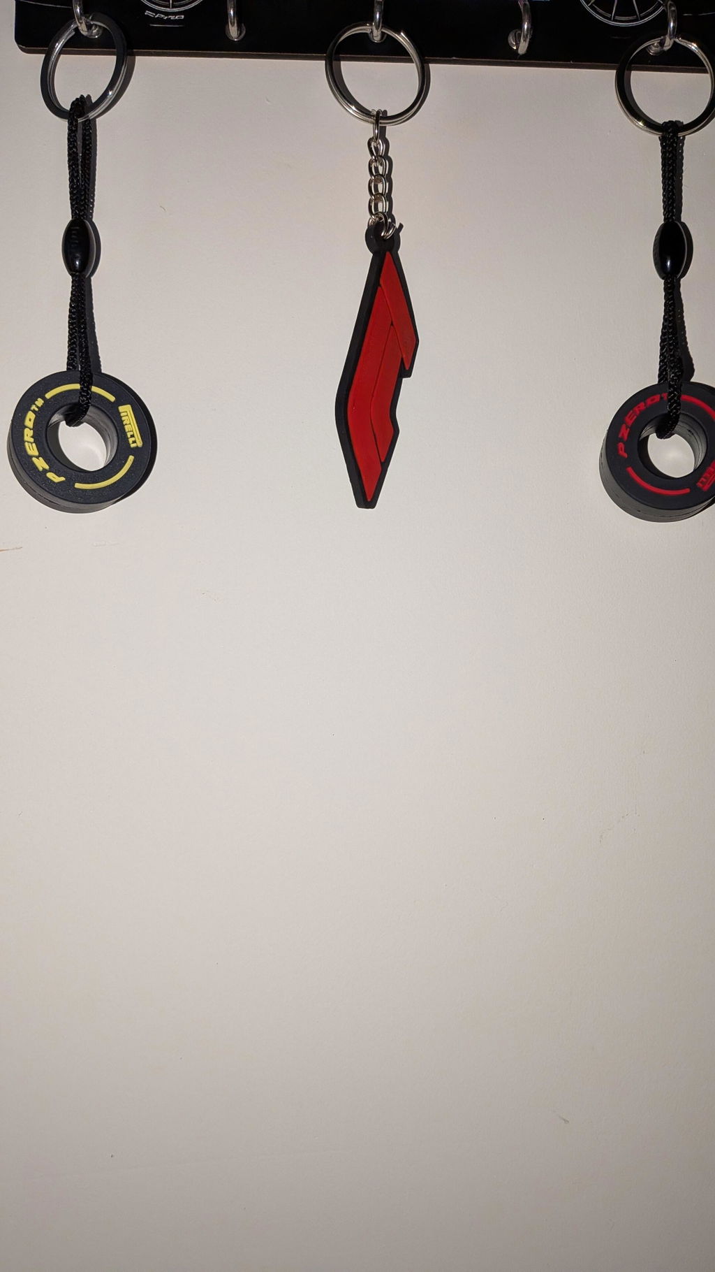 Customer photo 1 of 1