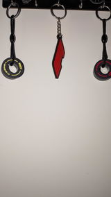Customer photo 1