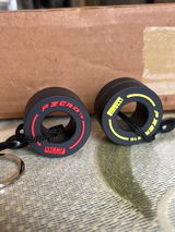 Customer photo 1