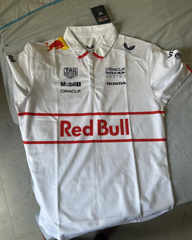 Customer photo for 1lessidiot