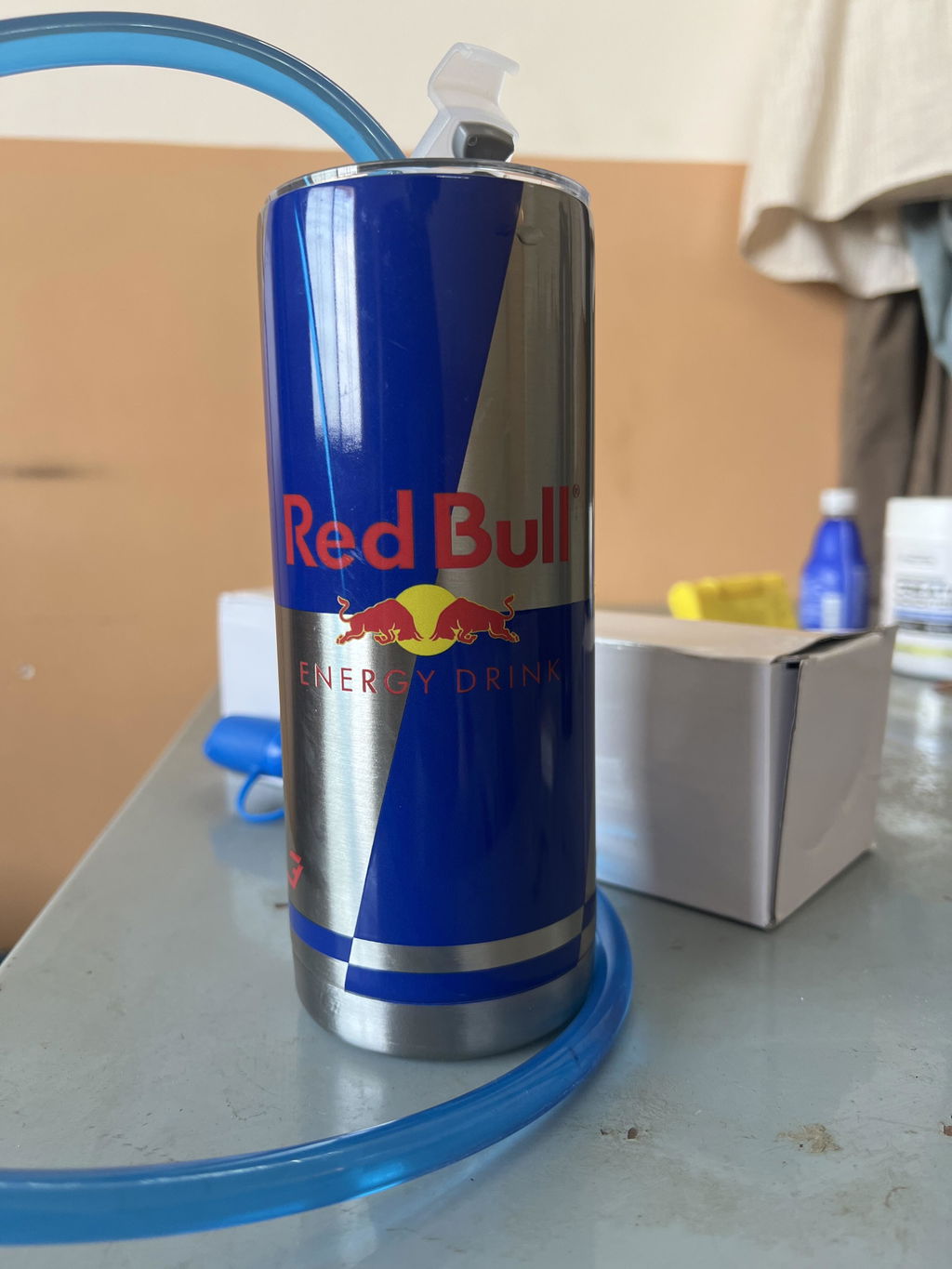 Customer photo 2 of 2