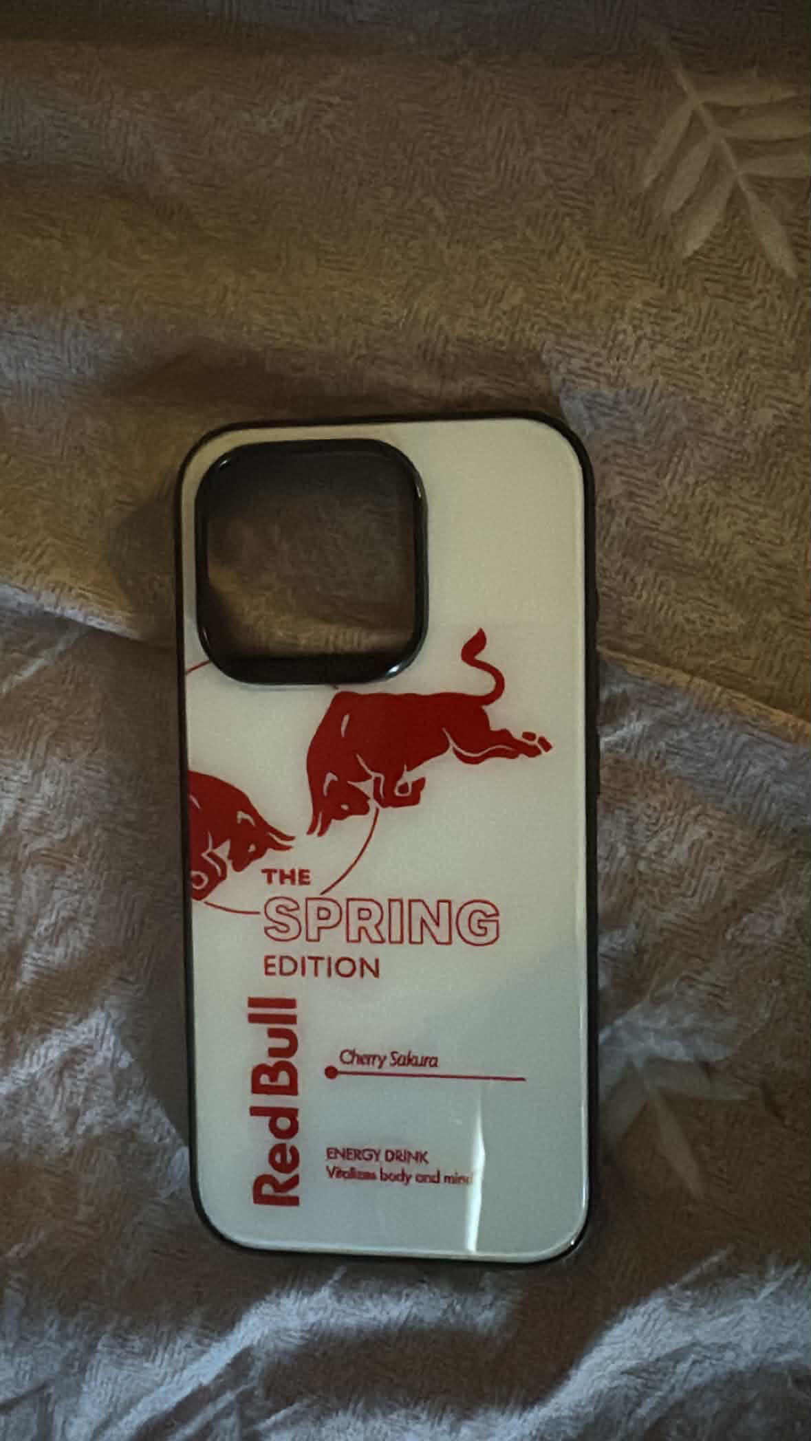 Customer photo for 1lessidiot