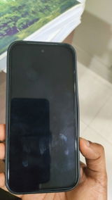 Vishwa Suresh review photo