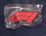 Customer photo 1