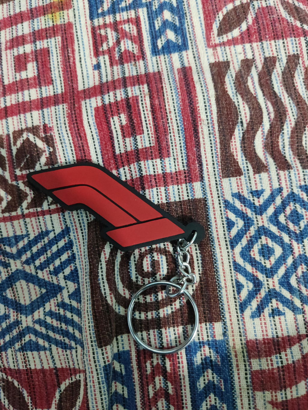 Customer photo 1 of 1