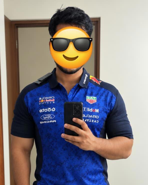 Customer photo for 1lessidiot
