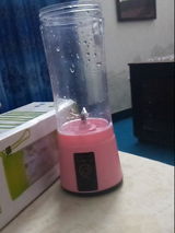 Umme Erum review photo