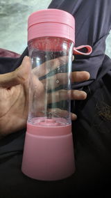 Shahbaz Z review photo