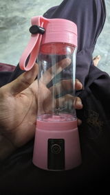 Shahbaz Z review photo