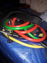 Naeem U. review photo