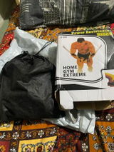 muh.tallat review photo