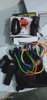 Syed F. review photo