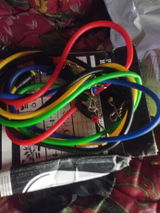 muh.tallat review photo