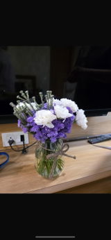 Anonymous review photo