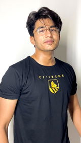 Vansh Srivastava review photo