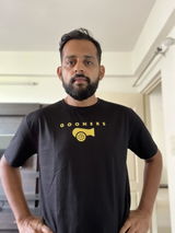 Shrey Upadhyay review photo