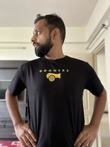Shrey Upadhyay review photo