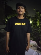 Srishti . review photo
