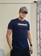 Vansh Srivastava review photo