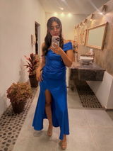 N review photo