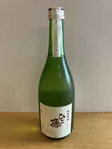 隆 林 review photo
