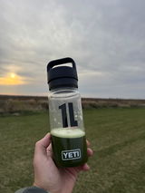 Vitaly S. review photo