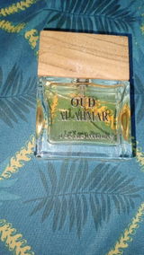 Abdul Raheem review photo