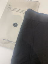 Bo B review photo