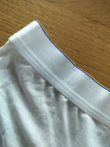 Marco review photo