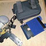 Aldo Domingo review photo