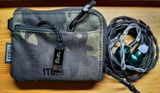 Aldo Domingo review photo
