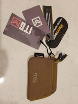 Mark SR review photo