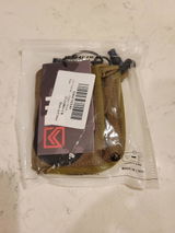 Mark SR review photo