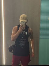 AndersonJordan review photo