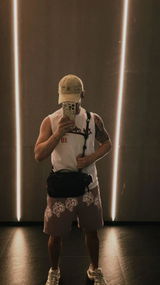 AndersonJordan review photo