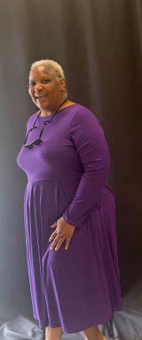 Tamara (Tammy) Jenkins review photo