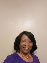 Linda Johnson review photo