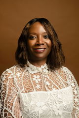 Linda Johnson review photo